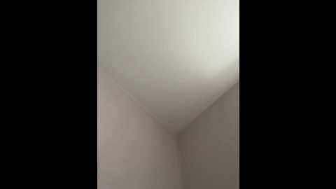Media: dream022 Bongacams 2024-10-15 07:18:00