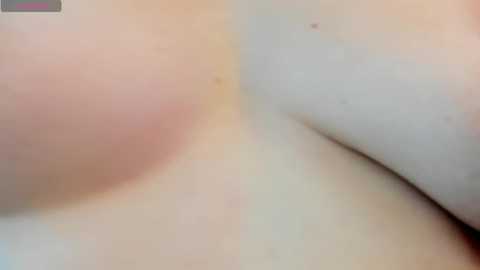 elapriness @ bongacams on 20241015