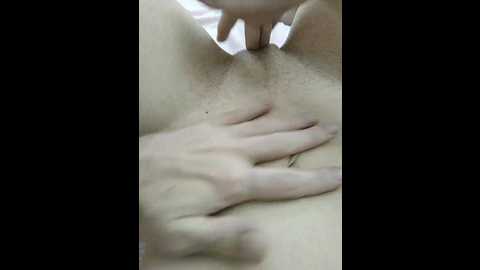 Media: elena_g Bongacams 2024-10-15 07:12:00