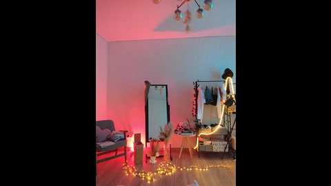 Media: emmacrystall Bongacams 2024-10-15 05:23:00