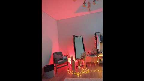 Media: emmacrystall Bongacams 2024-10-15 07:41:00