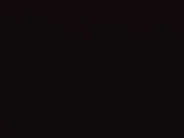 Media: ernieflossy Bongacams 2024-10-15 15:10:00