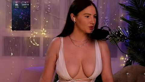 Media: gessifossa Bongacams 2024-10-15 18:32:00