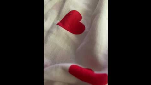 ghost_59 @ bongacams on 20241015