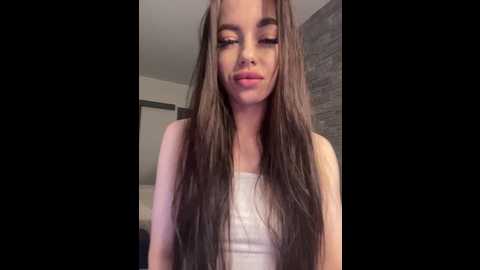 Media: hotgirleva Bongacams 2024-10-15 12:22:00