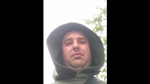 Media: ihor5656 Bongacams 2024-10-15 10:32:00