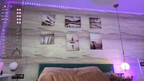 Media: ixsexs Bongacams 2024-10-15 02:58:00