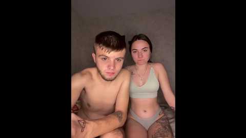 kapuaro20 @ bongacams on 20241015