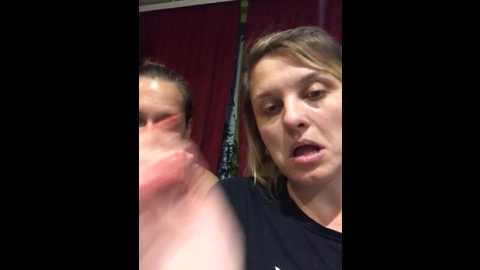 karolina1908 @ bongacams on 20241015