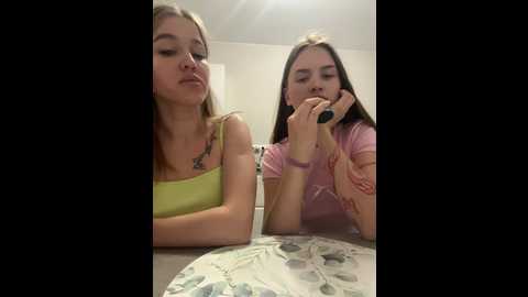 Media: katedanverr Bongacams 2024-10-15 22:42:00