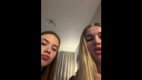 Media: katedanverr Bongacams 2024-10-15 22:58:00