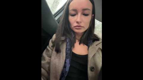 Media: kisa_gav Bongacams 2024-10-15 08:00:00