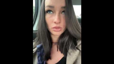 Media: kisa_gav Bongacams 2024-10-15 08:08:00