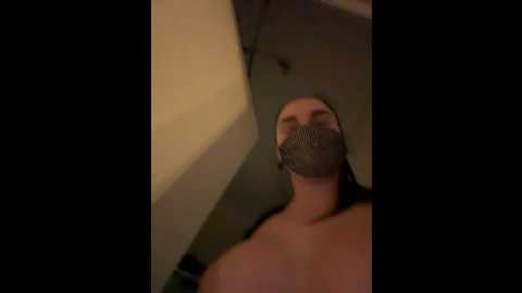 Media: leyla_mimi Bongacams 2024-10-15 18:59:00