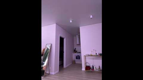 Media: likachkaa Bongacams 2024-10-15 19:45:00