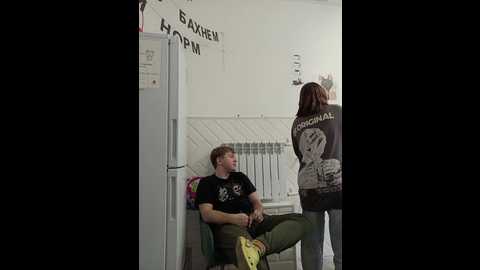 Media: lissazmark2 Bongacams 2024-10-15 08:32:00