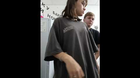 Media: lissazmark2 Bongacams 2024-10-15 09:19:00