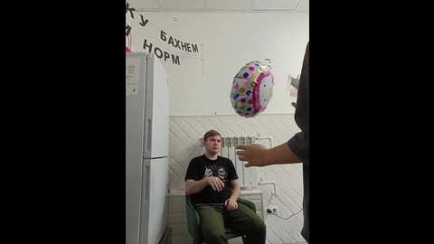 Media: lissazmark2 Bongacams 2024-10-15 09:30:00