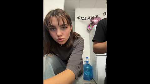 Media: lissazmark2 Bongacams 2024-10-15 09:50:00