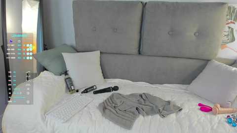 Media: lizavasilenko Bongacams 2024-10-15 12:55:00