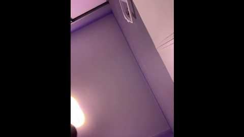 Media: lonelynasty1 Bongacams 2024-10-15 21:04:00