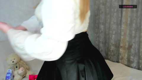 melmooon @ bongacams on 20241015