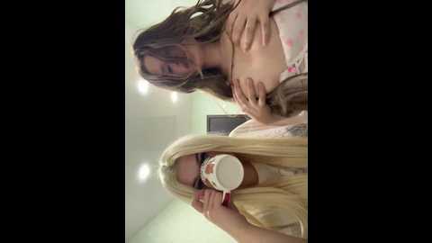 Media: metaaaaaaaaa Bongacams 2024-10-15 14:18:00