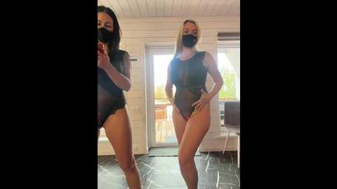 Media: milana555550 Bongacams 2024-10-15 05:28:00