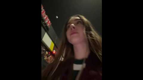 Media: milkaff_ Bongacams 2024-10-15 22:20:00