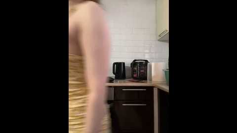 Media: mispopi Bongacams 2024-10-15 12:40:00