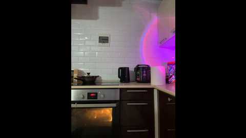 Media: mispopi Bongacams 2024-10-15 12:58:00