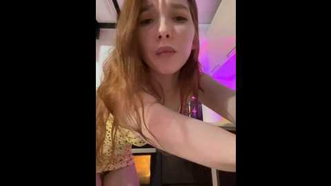 Media: mispopi Bongacams 2024-10-15 13:07:00