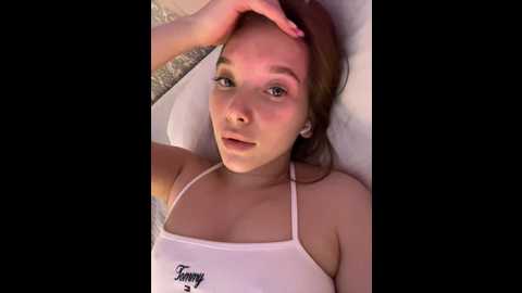 Media: mispopi Bongacams 2024-10-15 21:34:00