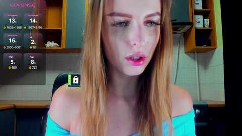 Media: missfentasy1 Bongacams 2024-10-15 05:02:00