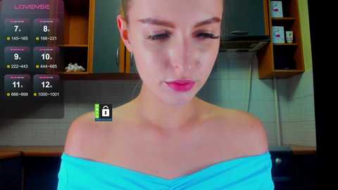 Media: missfentasy1 Bongacams 2024-10-15 08:17:00