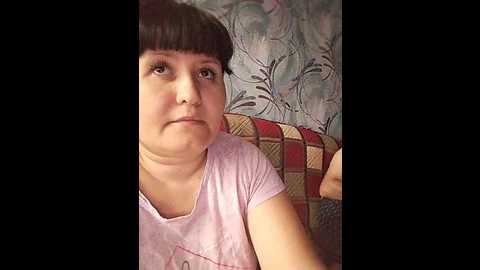 ne_user_ @ bongacams on 20241015