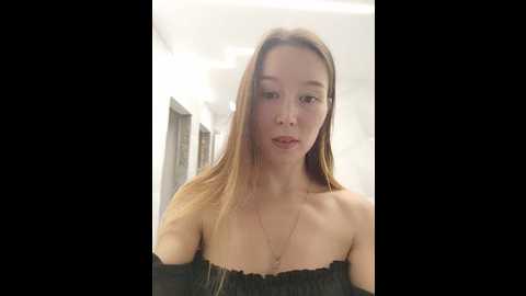 Media: nikelike Bongacams 2024-10-15 17:22:00