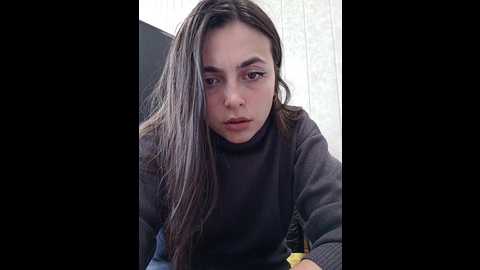 Media: nikkysecrets Bongacams 2024-10-15 05:37:00