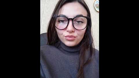 Media: nikkysecrets Bongacams 2024-10-15 05:53:00