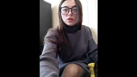 Media: nikkysecrets Bongacams 2024-10-15 06:12:00