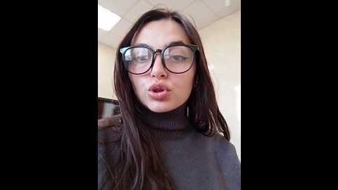 Media: nikkysecrets Bongacams 2024-10-15 06:15:00