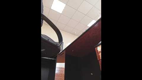 Media: nikkysecrets Bongacams 2024-10-15 06:38:00
