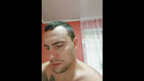 Media: normanmash Bongacams 2024-10-15 13:38:00