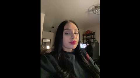 Media: partynextnext Bongacams 2024-10-15 22:30:00