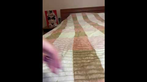 Media: peach__alice Bongacams 2024-10-15 14:55:00