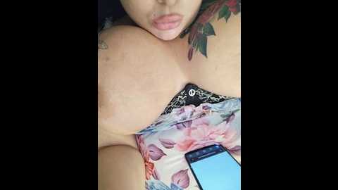 Media: pishechka2 Bongacams 2024-10-15 01:38:00
