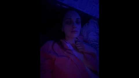 Media: romasveta Bongacams 2024-10-15 01:18:00