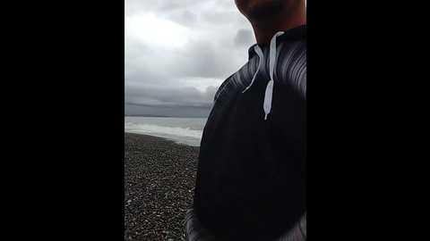 Media: seksiirena Bongacams 2024-10-15 07:42:00