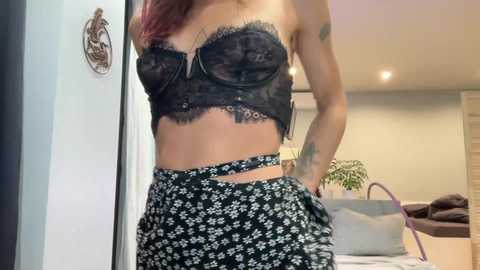 shawty420 @ bongacams on 20241015