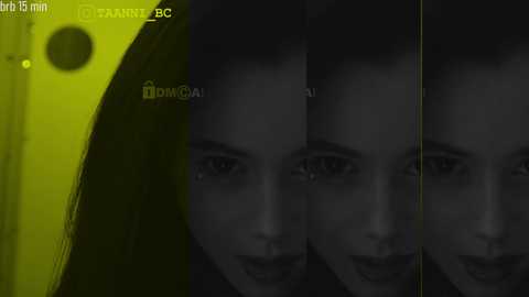 Media: taanni Bongacams 2024-10-15 06:34:00